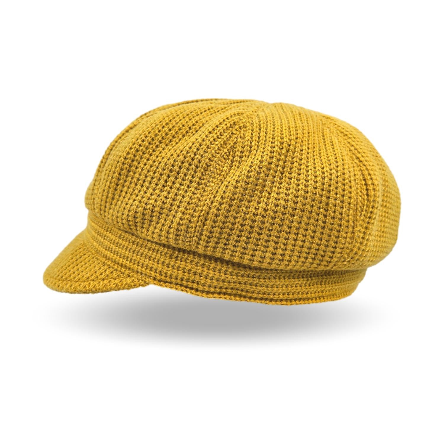 #couleur_jaune