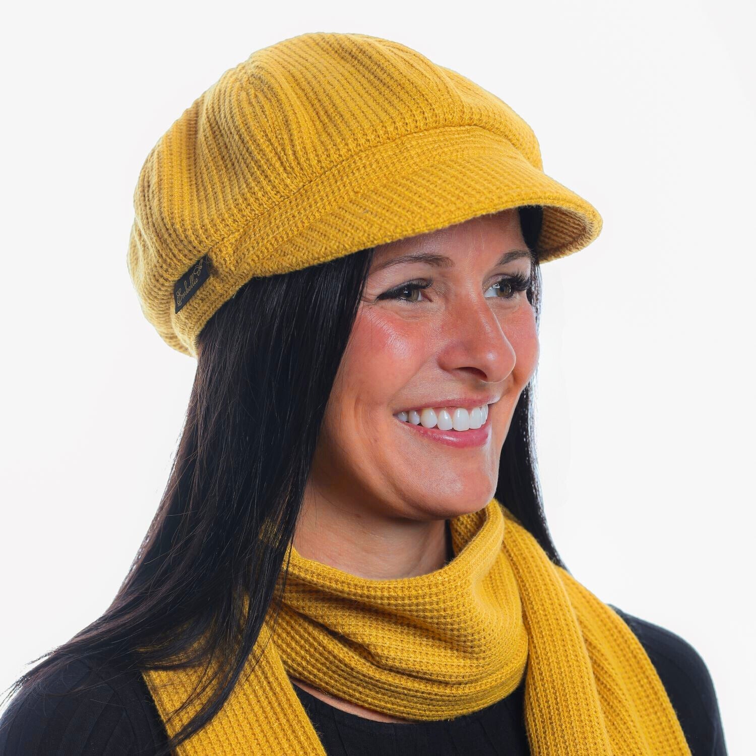 #couleur_jaune