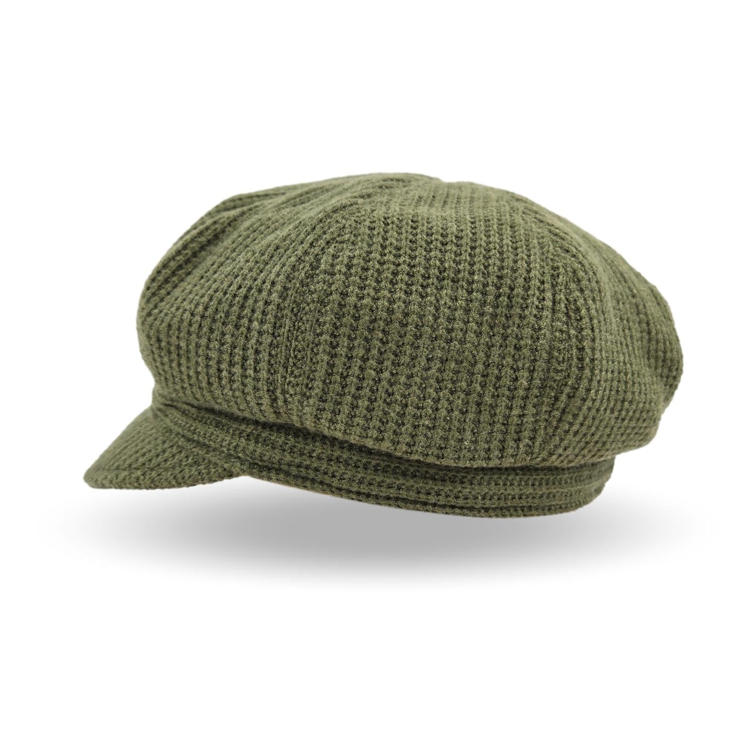 #couleur_olive