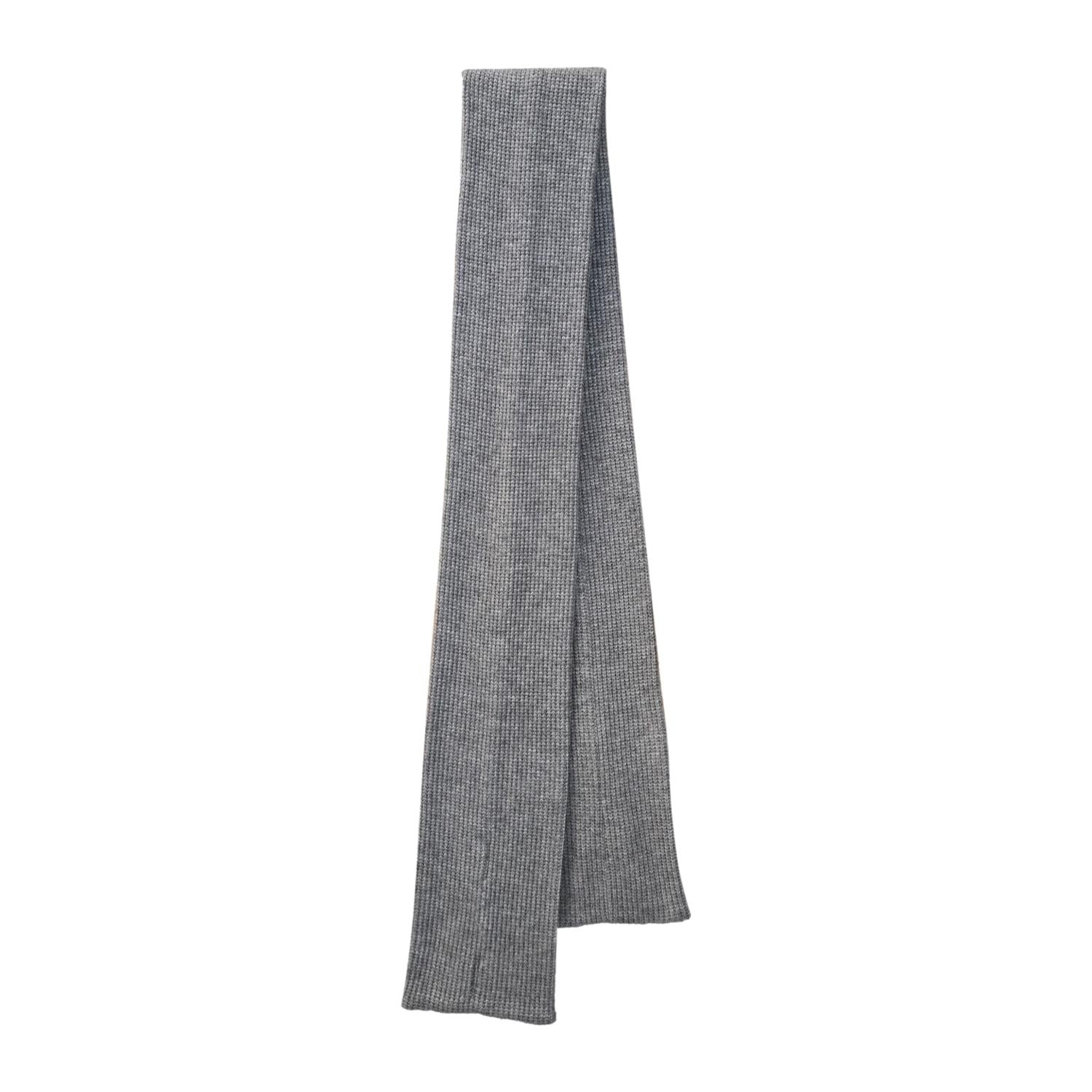 #couleur_gris
