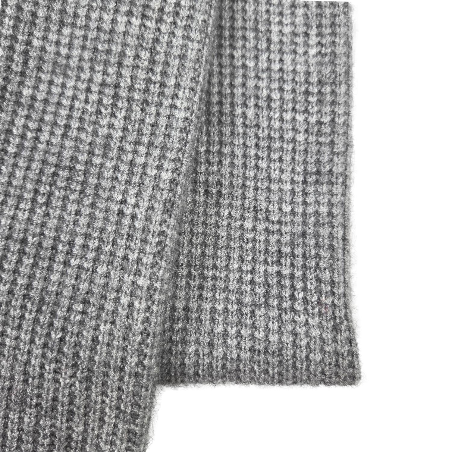 #couleur_gris