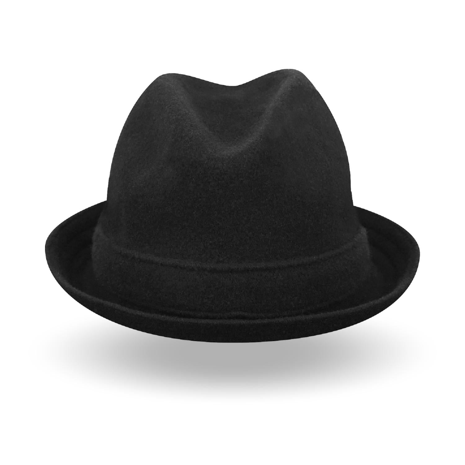 Chapeau Kangol Player