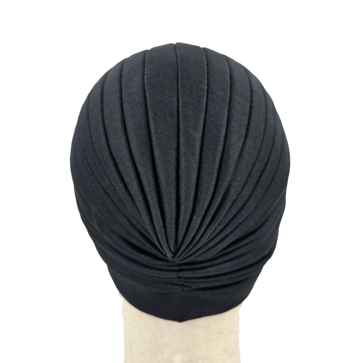 Turban Raja