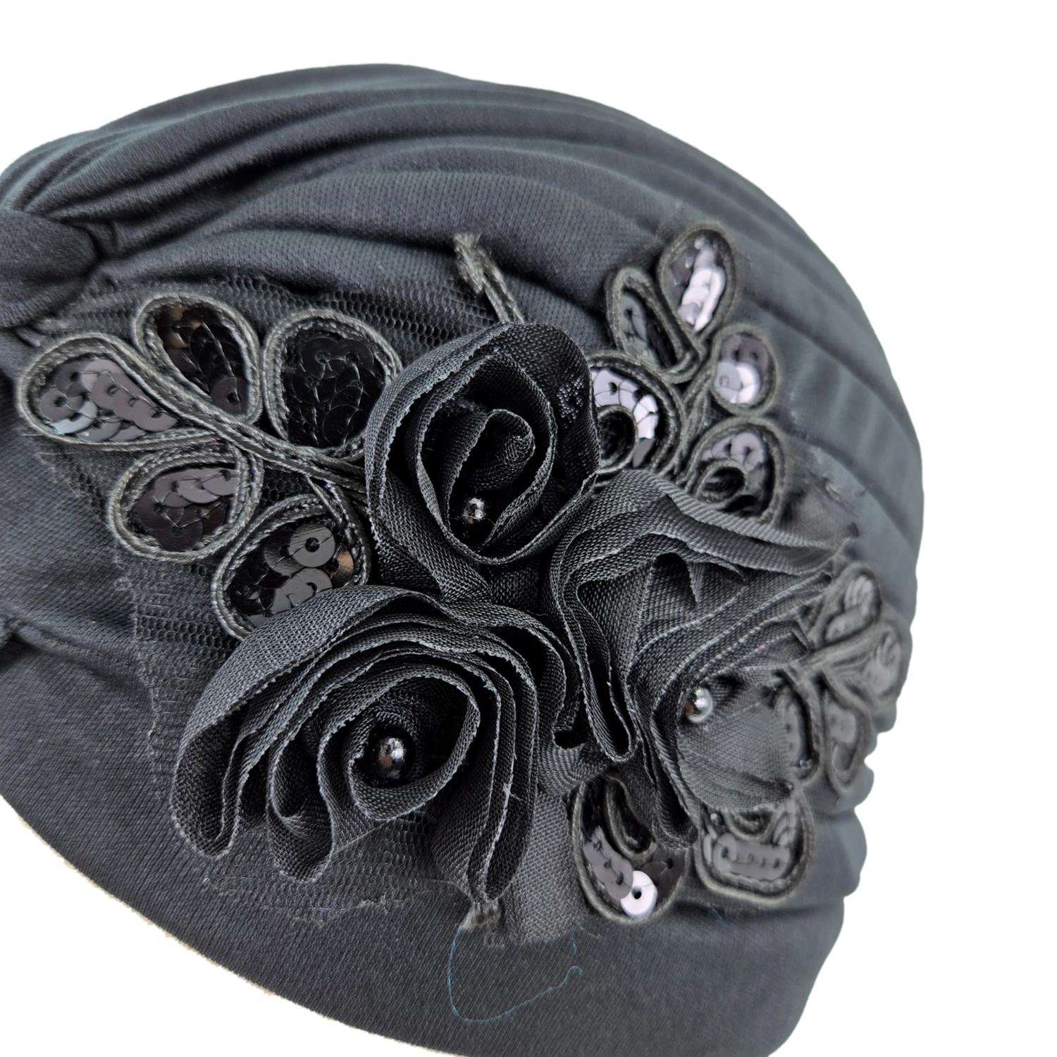 Turban Raja