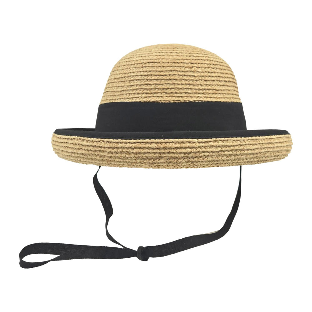 Chapeau Rebecca