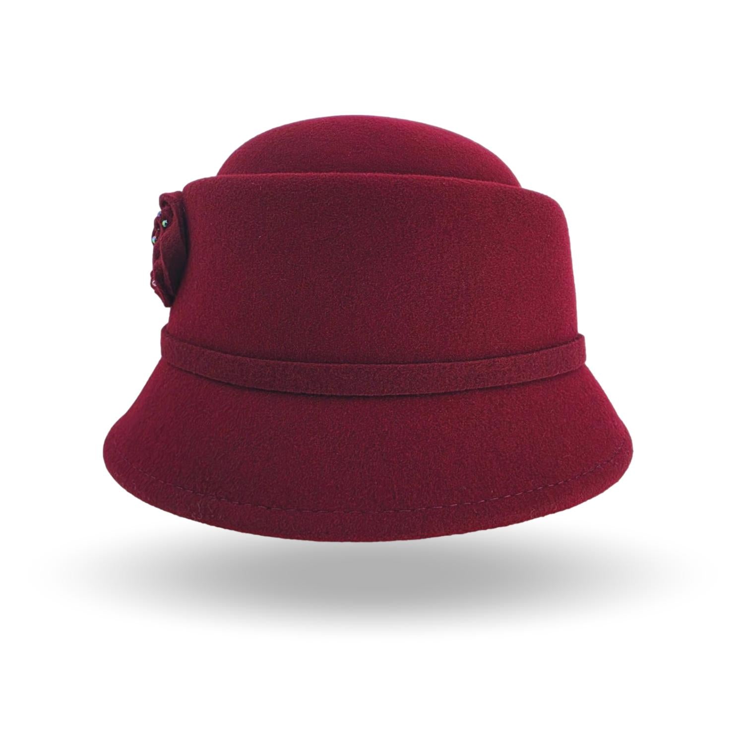 #couleur_bordeaux