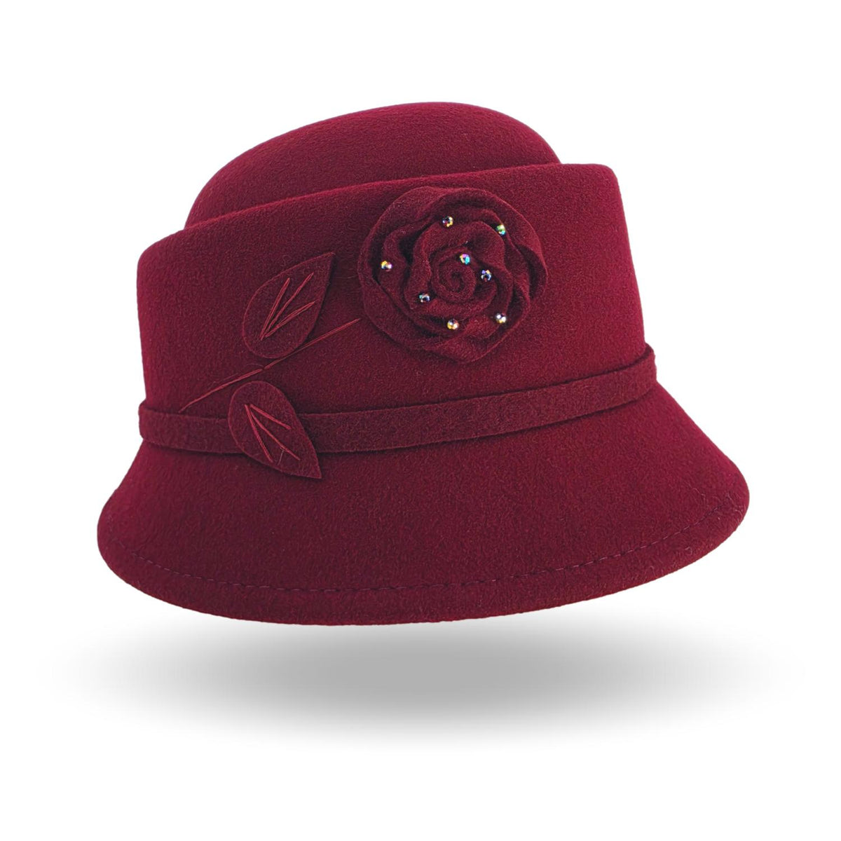 #couleur_bordeaux