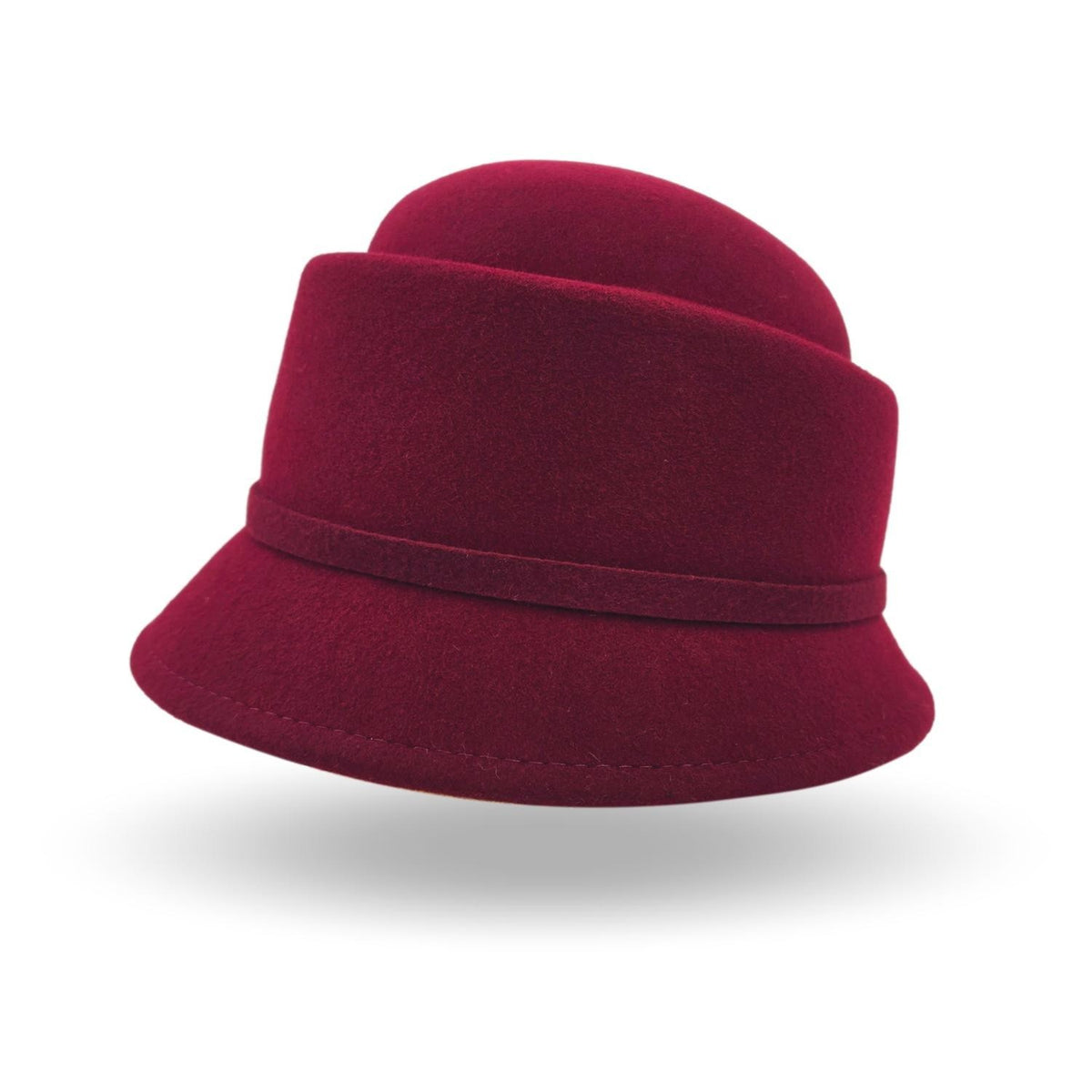 #couleur_bordeaux