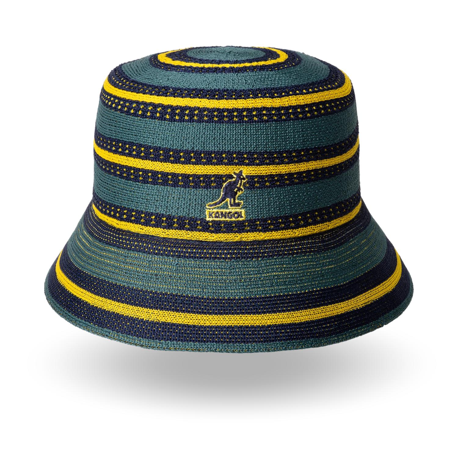 Hat Resort