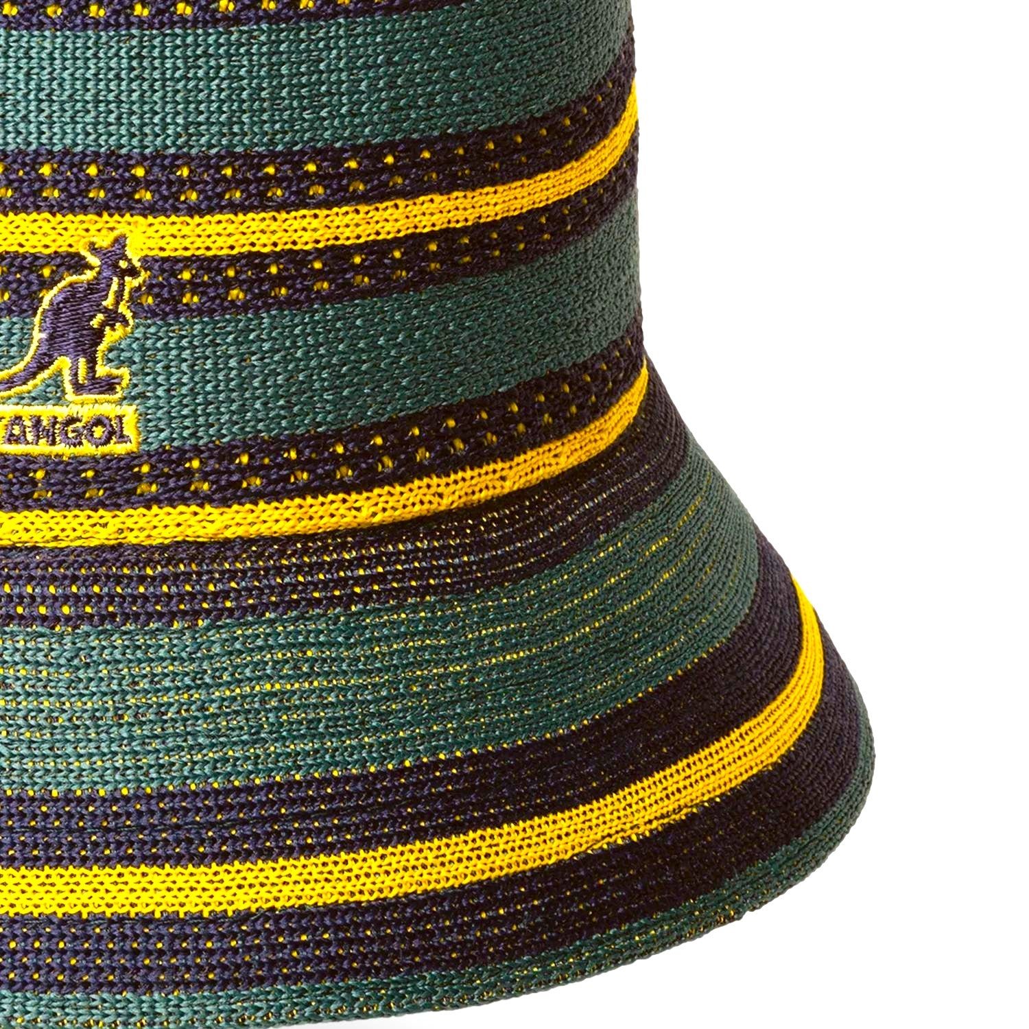Hat Resort