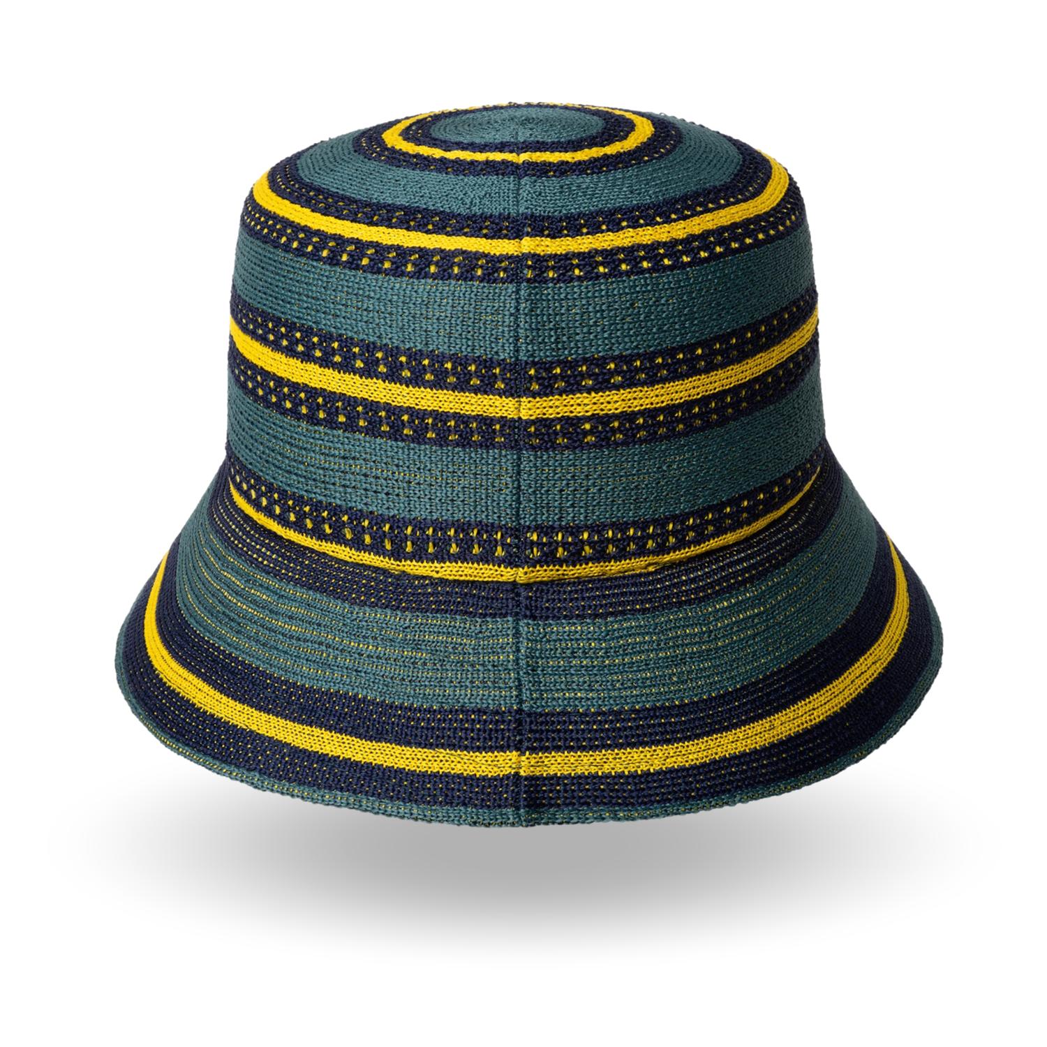 Hat Resort
