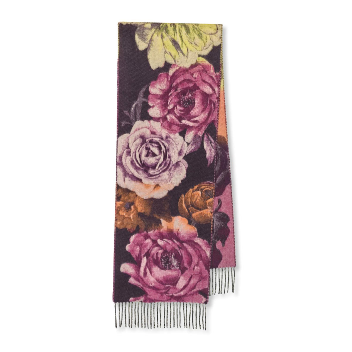 #couleur_rose