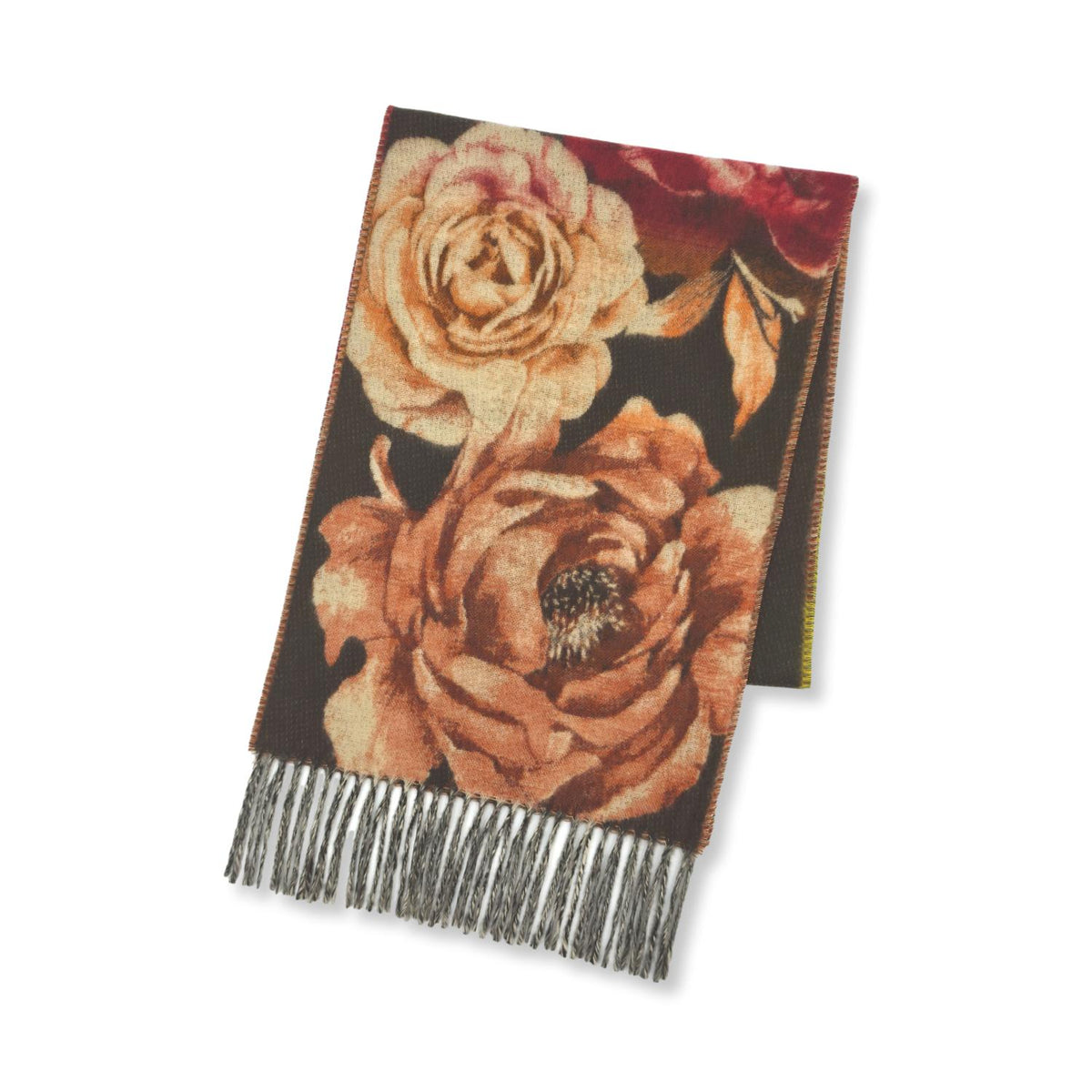 #couleur_bordeaux