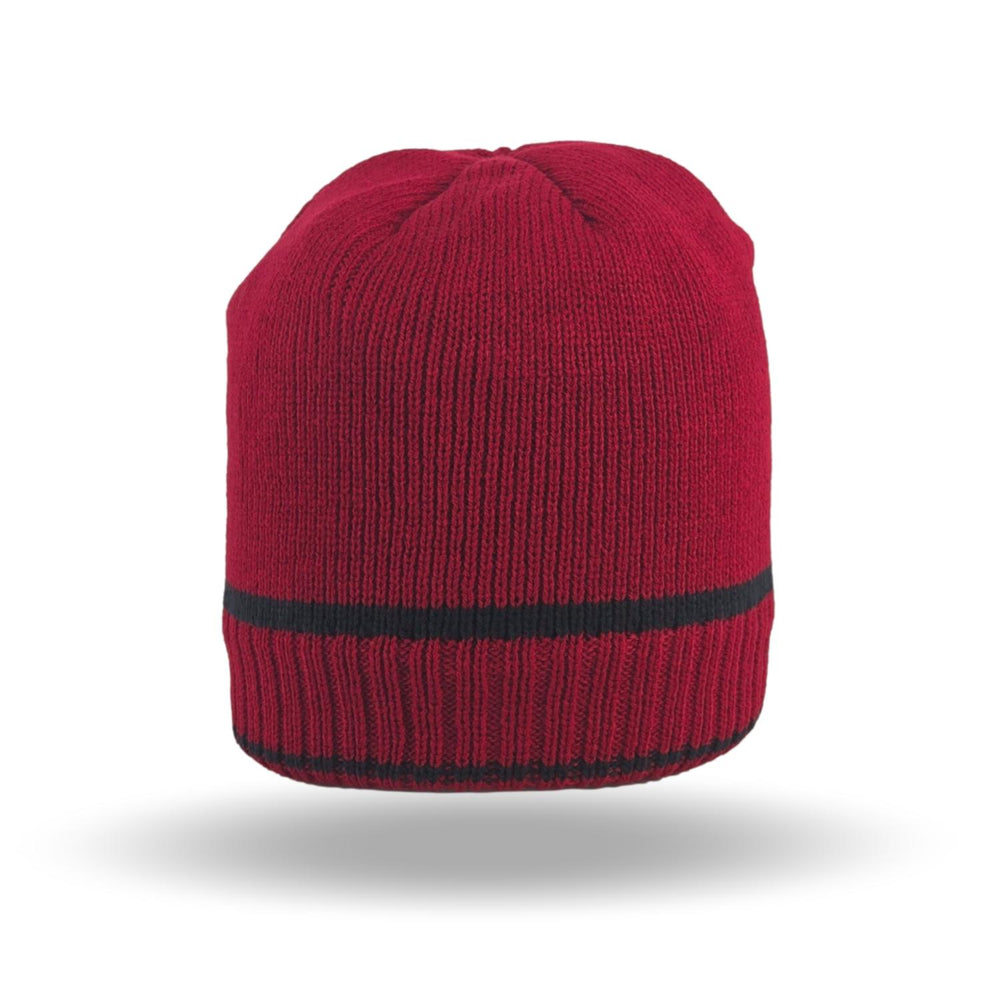 Tuque Nolan