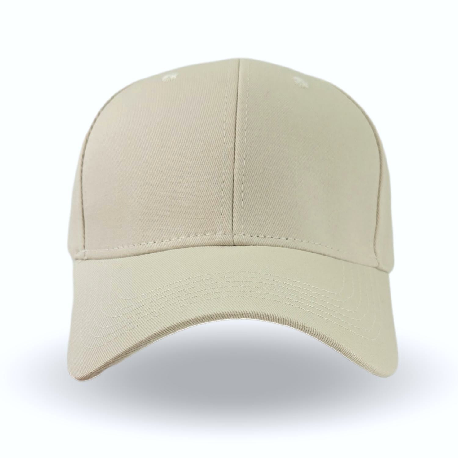 couleur_beige