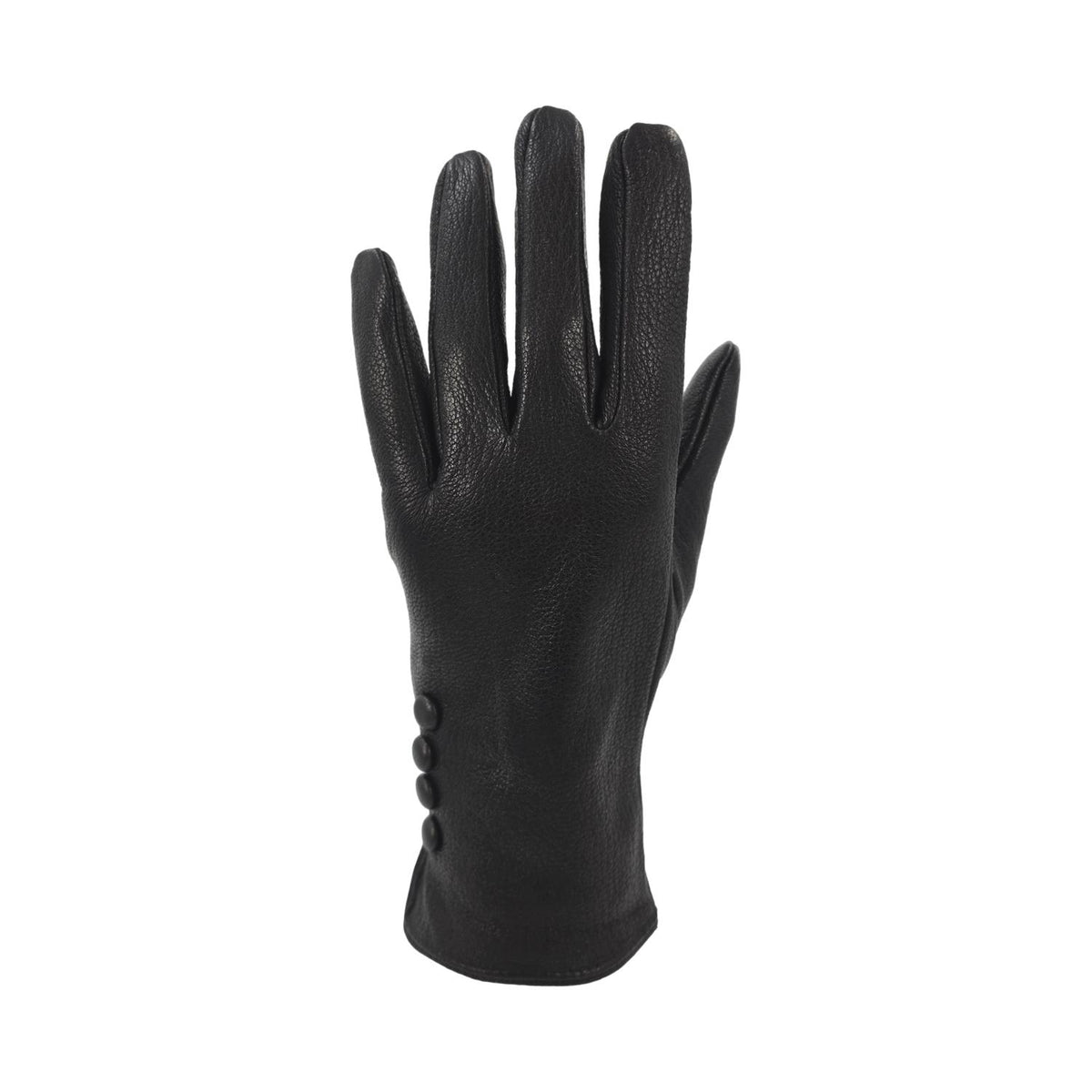 Gant Saddle