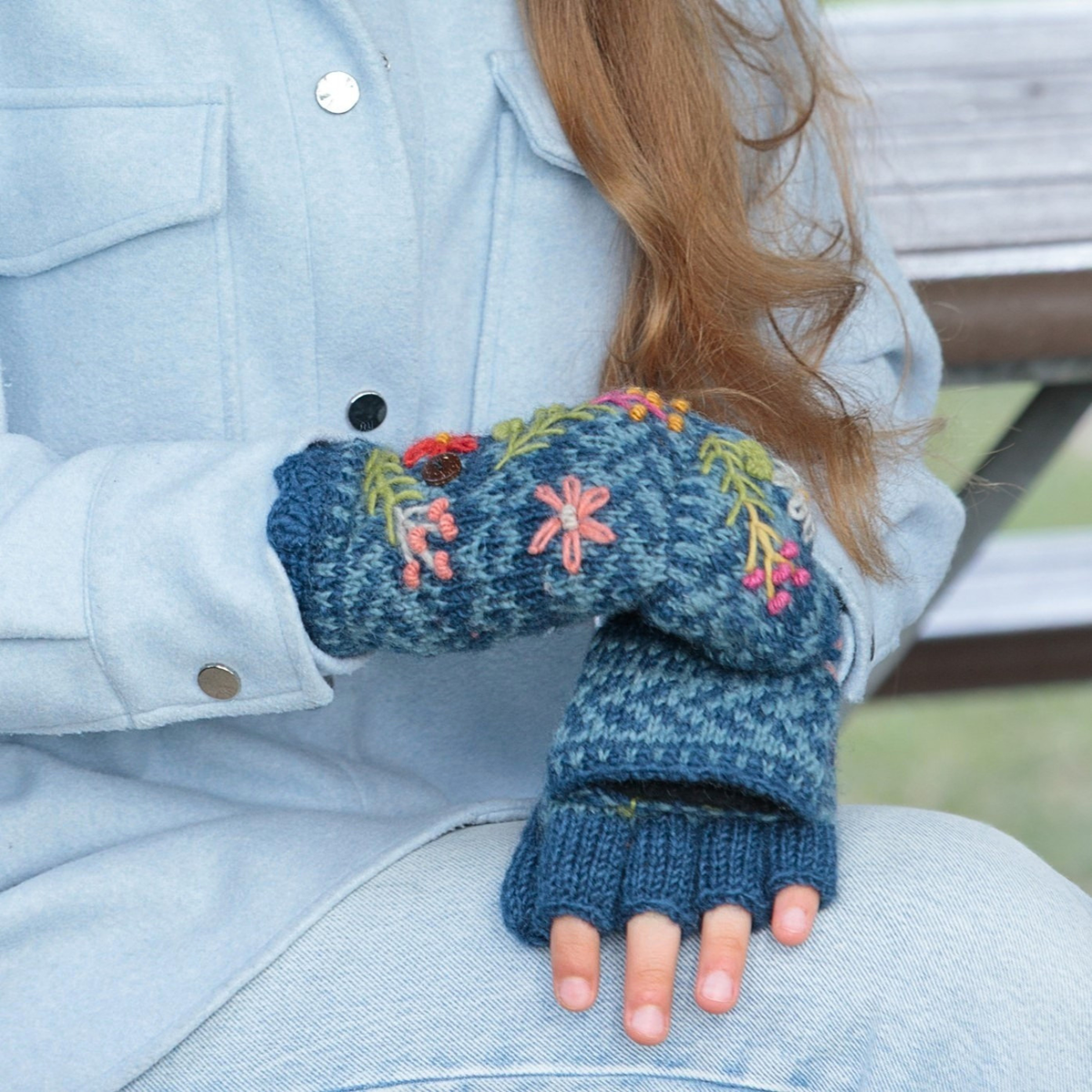 #couleur_denim