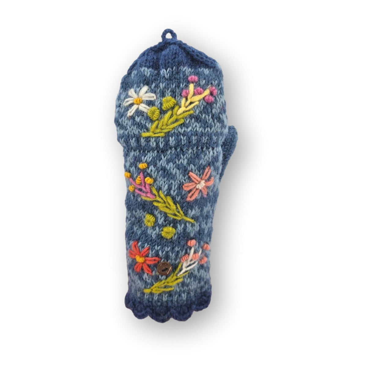 #couleur_denim