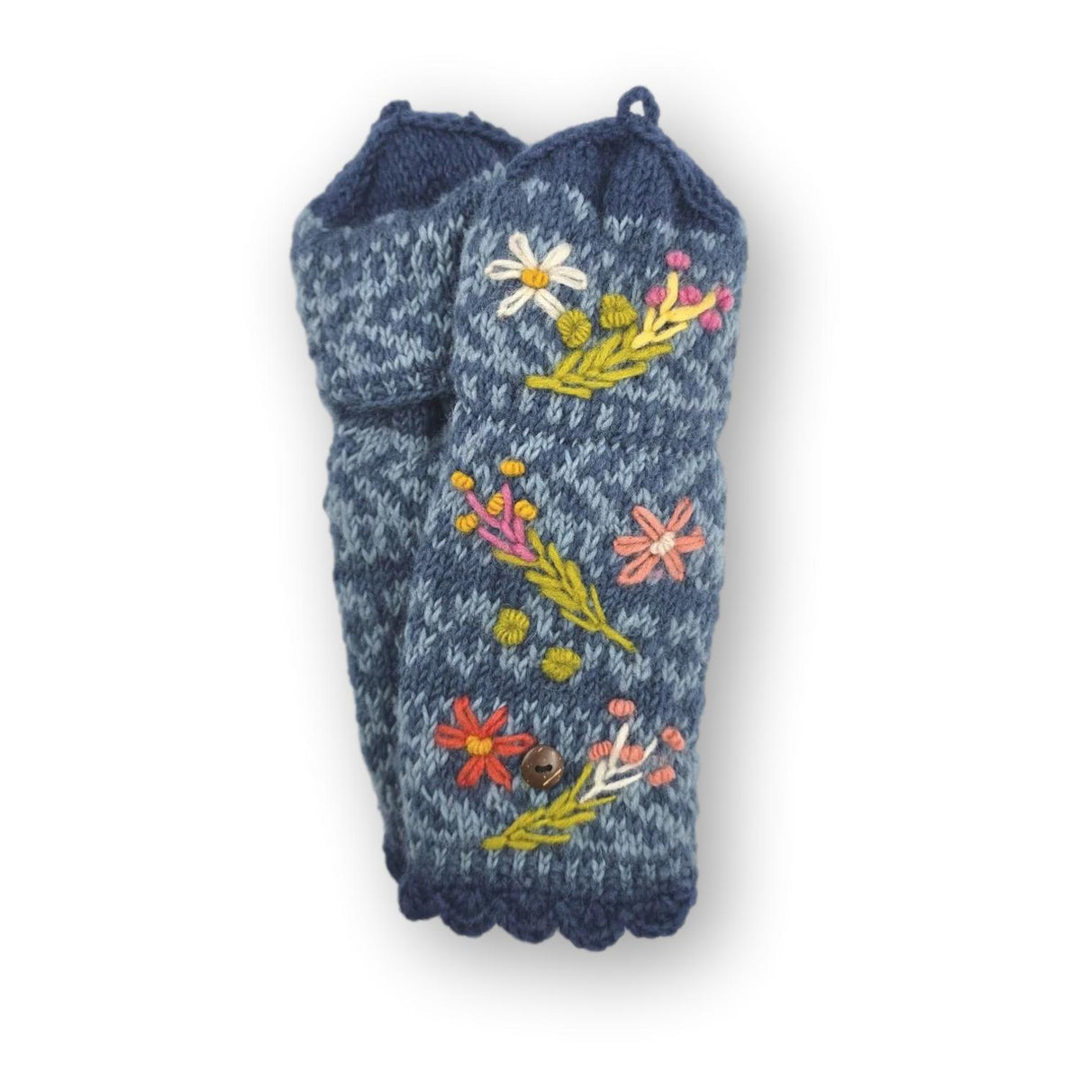 #couleur_denim