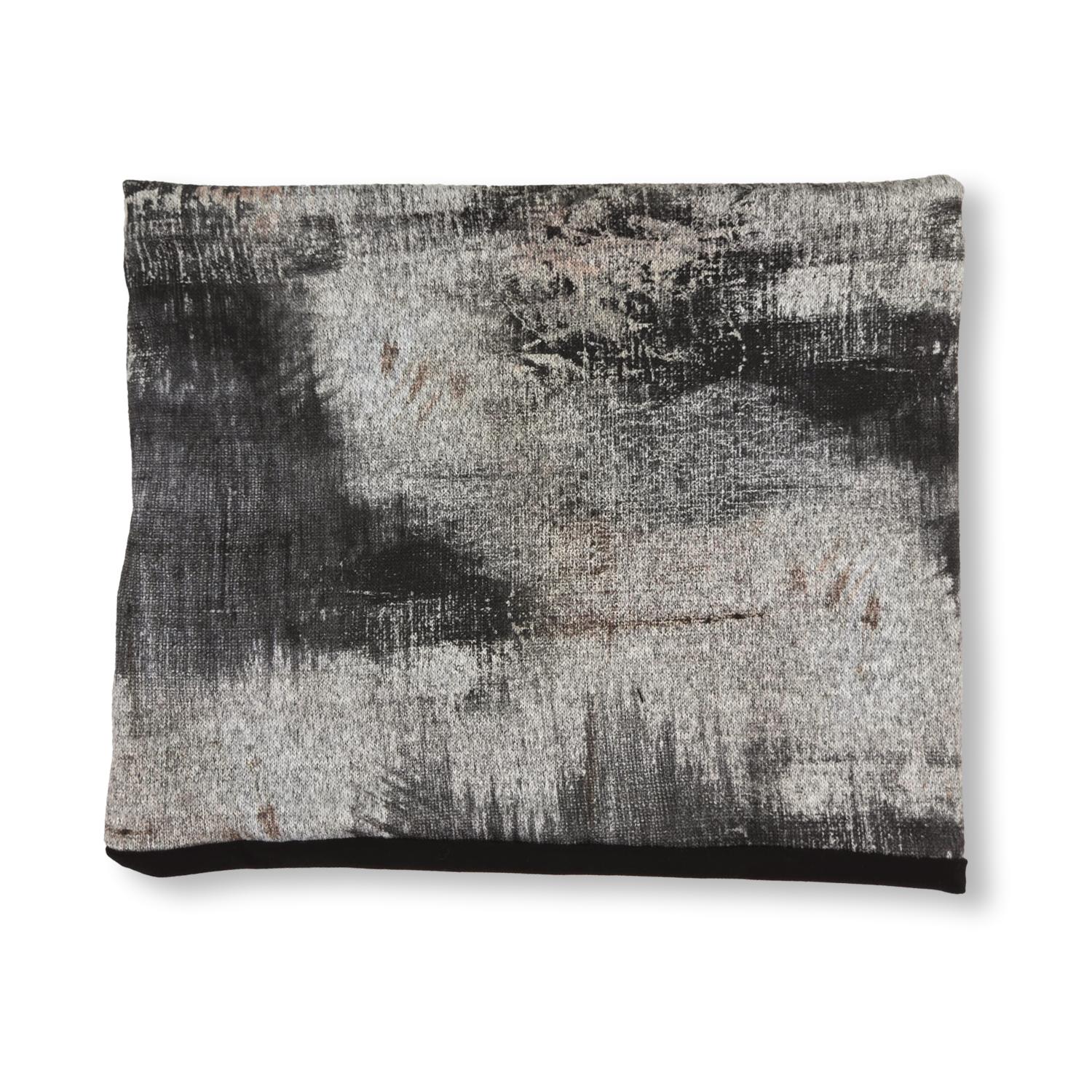 #couleur_gris
