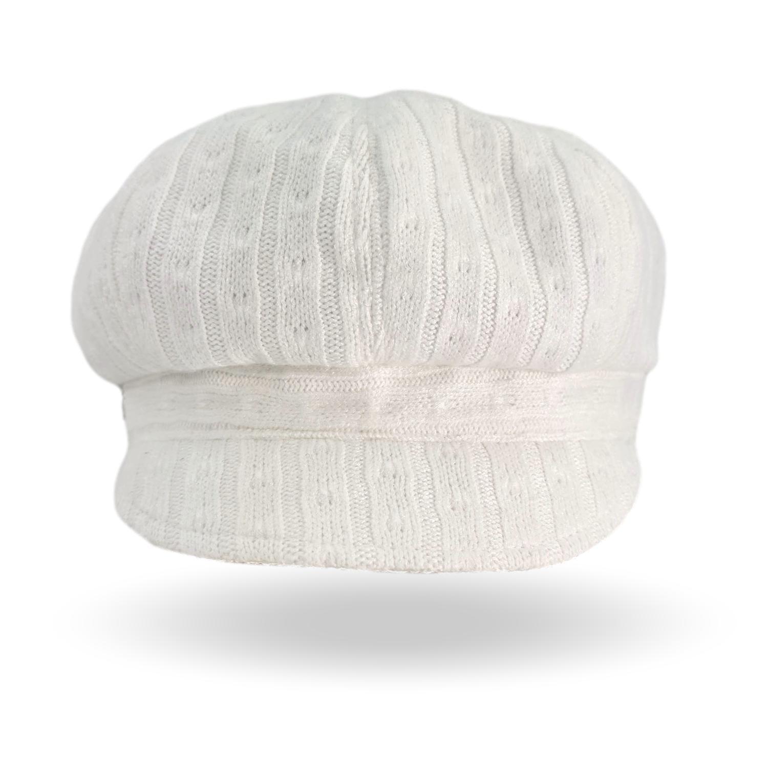 #couleur_blanc