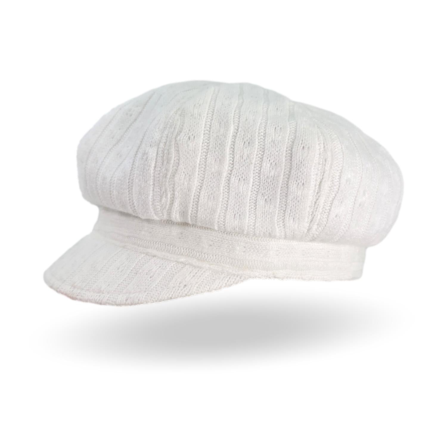 #couleur_blanc