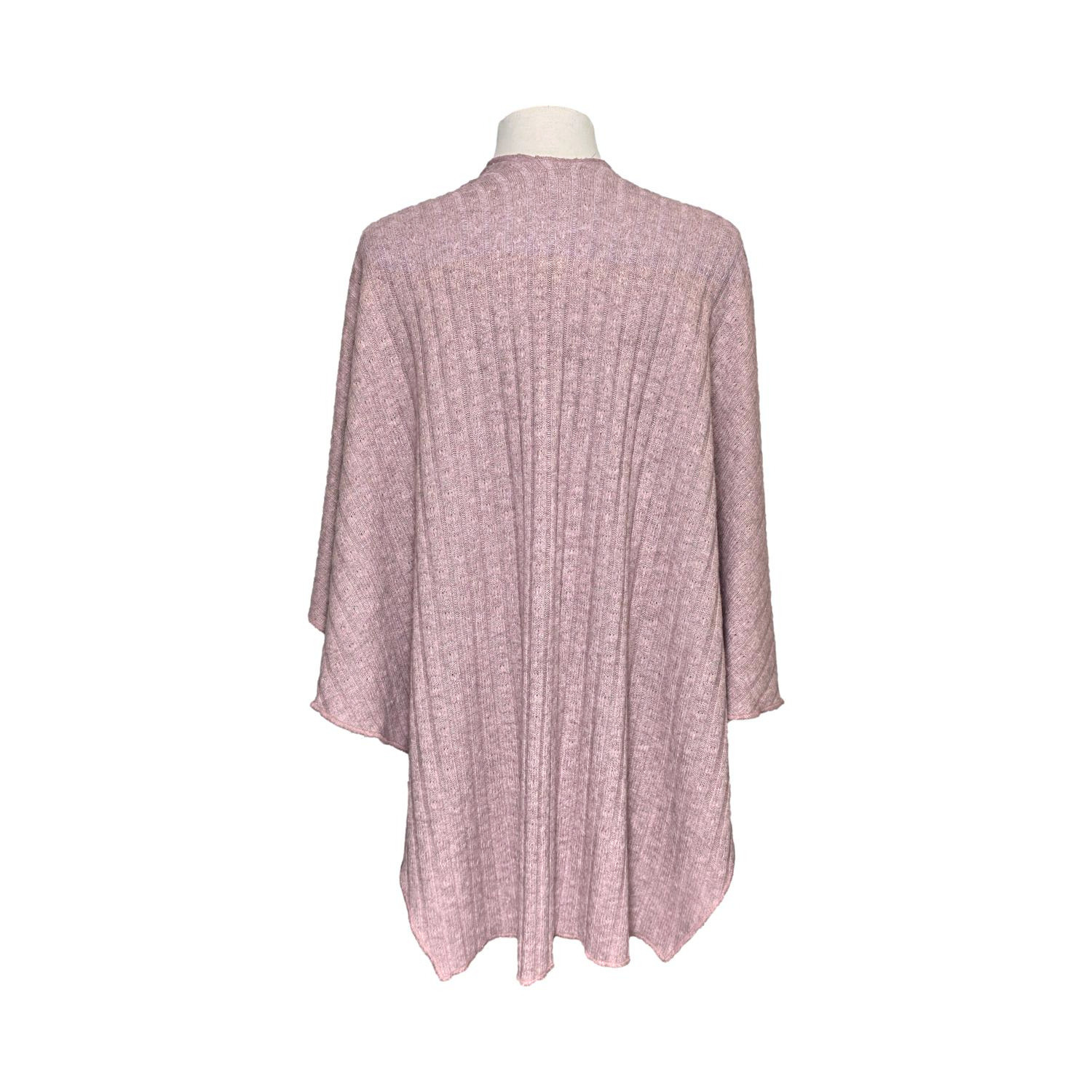 #couleur_rose