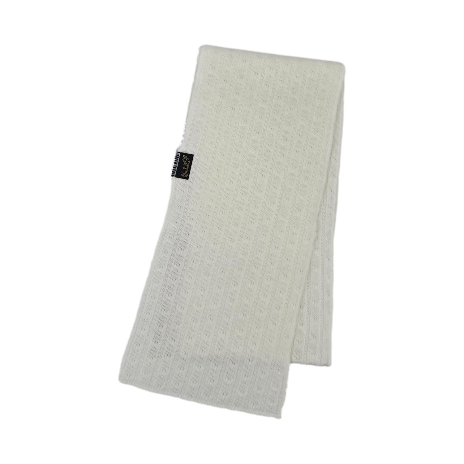 #couleur_blanc