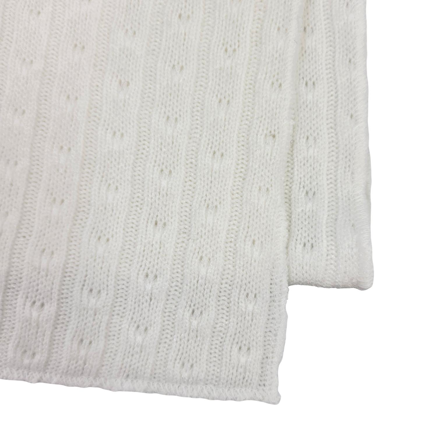 #couleur_blanc