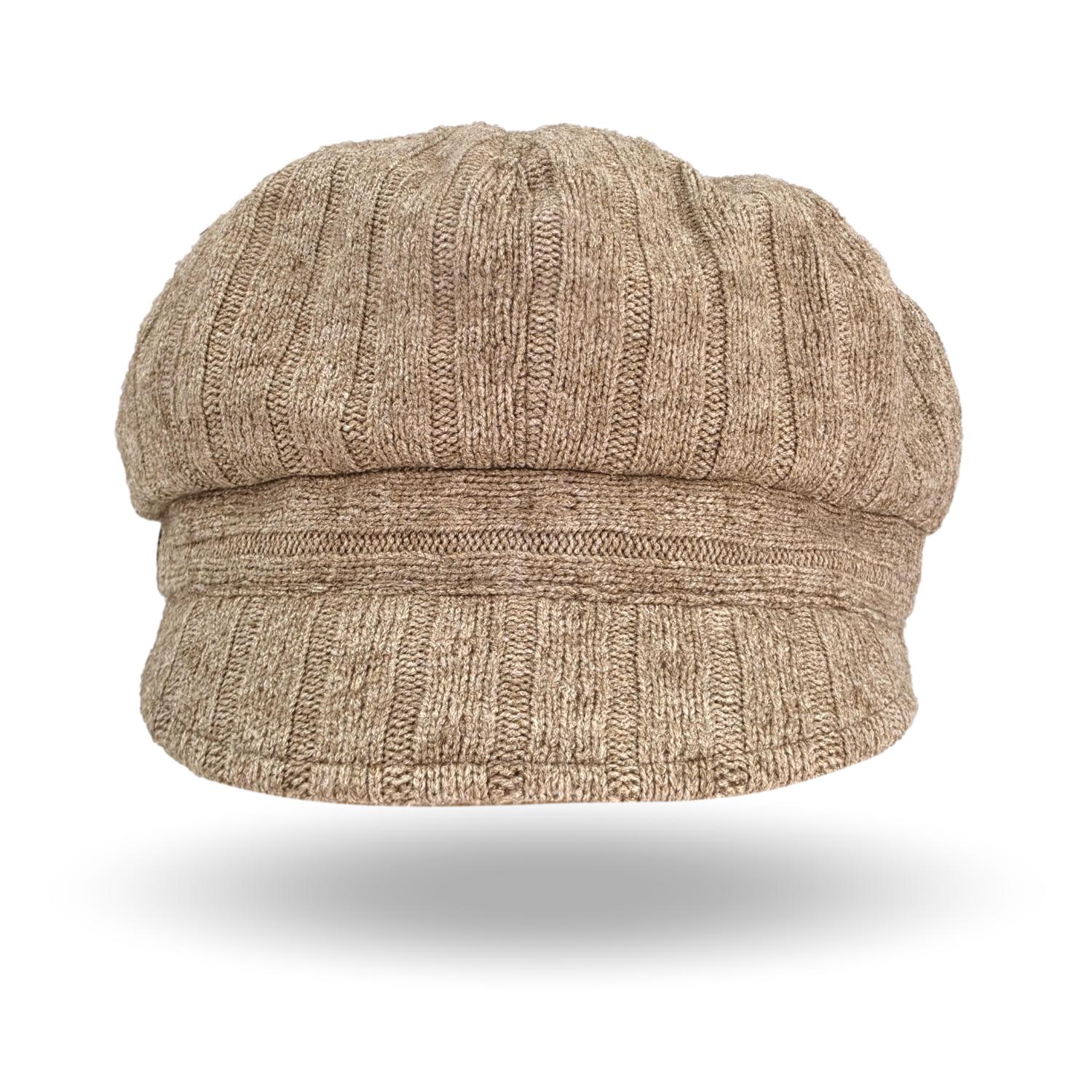 #couleur_taupe