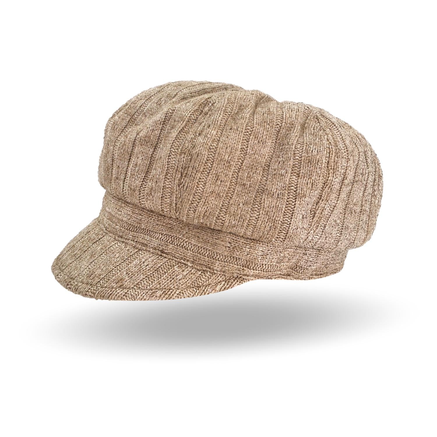 #couleur_taupe