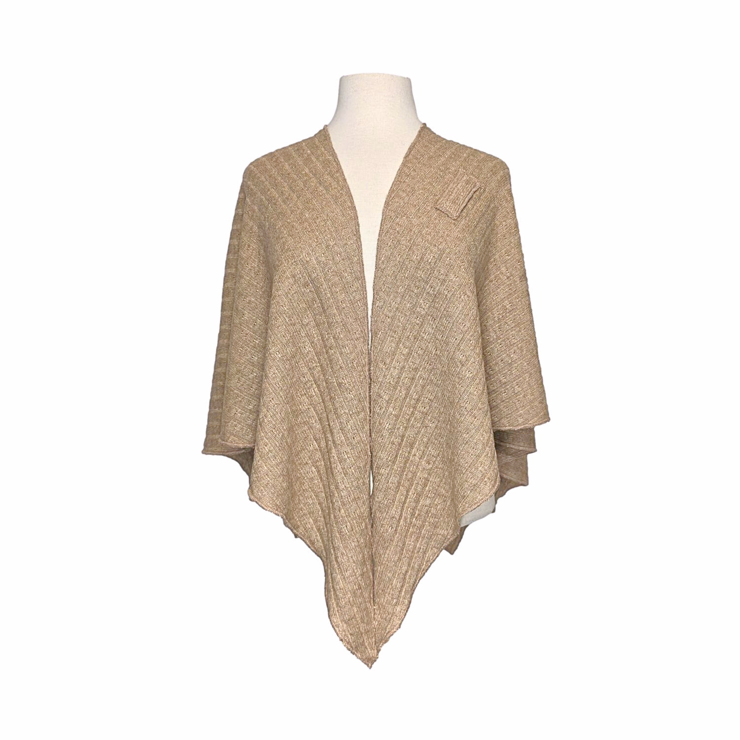 #couleur_taupe