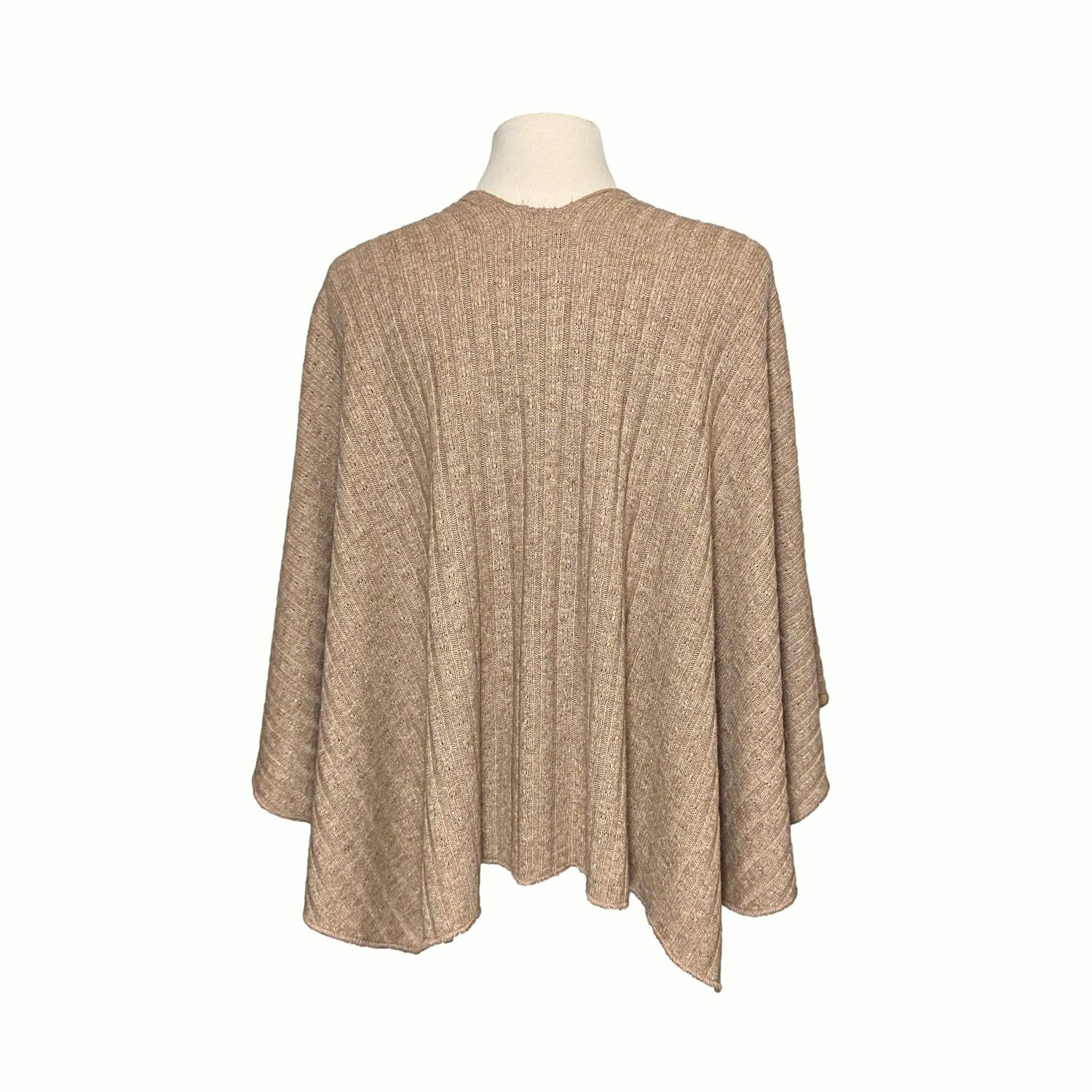 #couleur_taupe