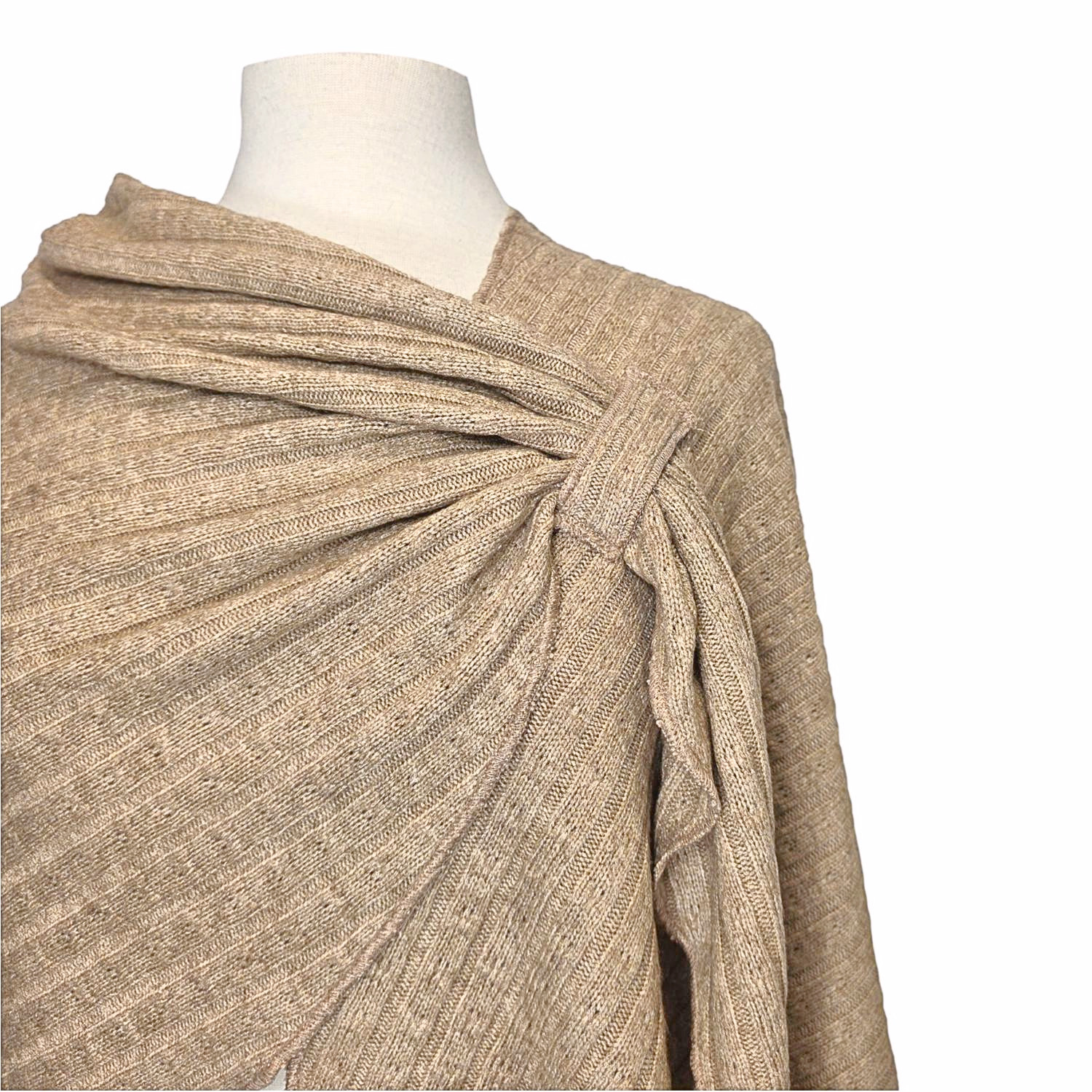 #couleur_taupe