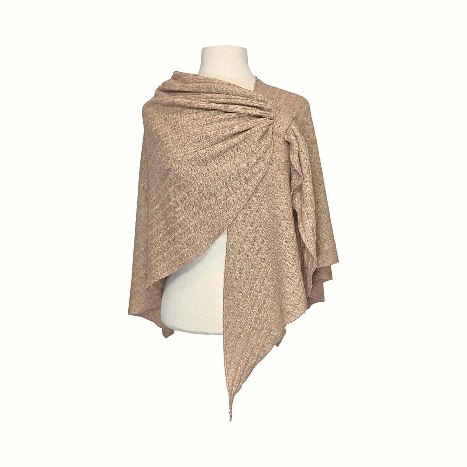 #couleur_taupe
