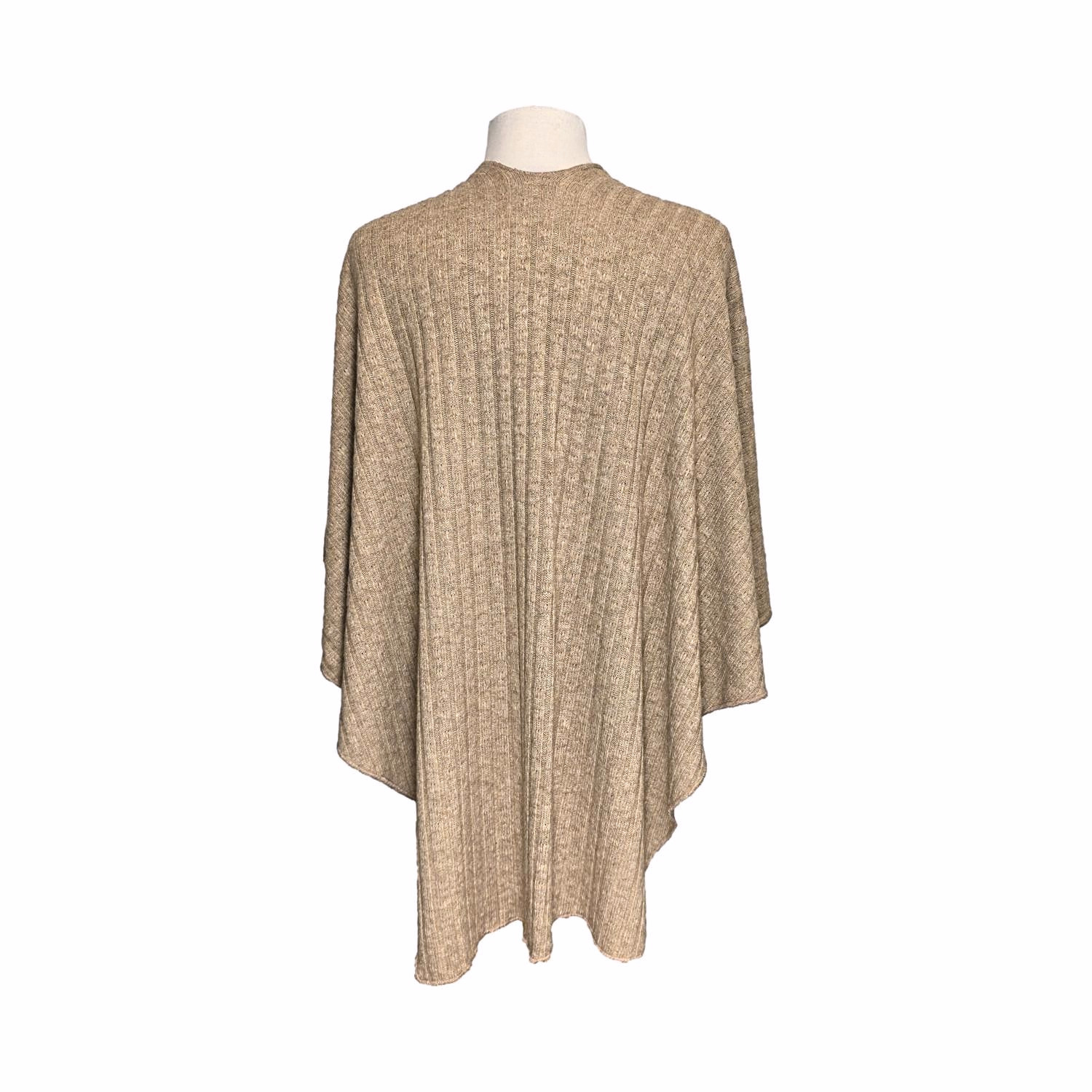 #couleur_taupe