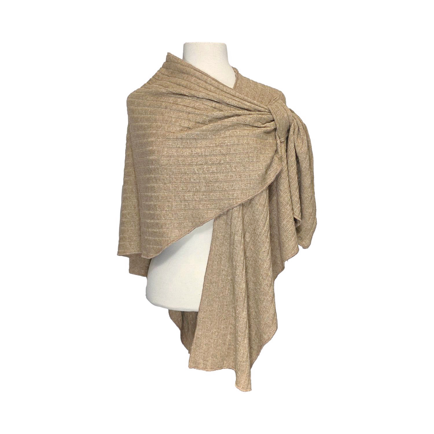 #couleur_taupe