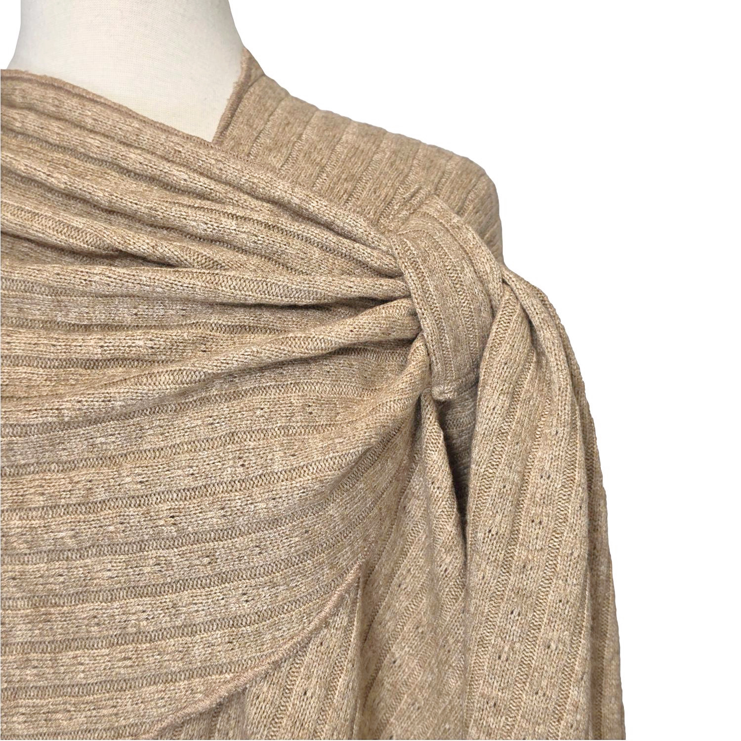 #couleur_taupe