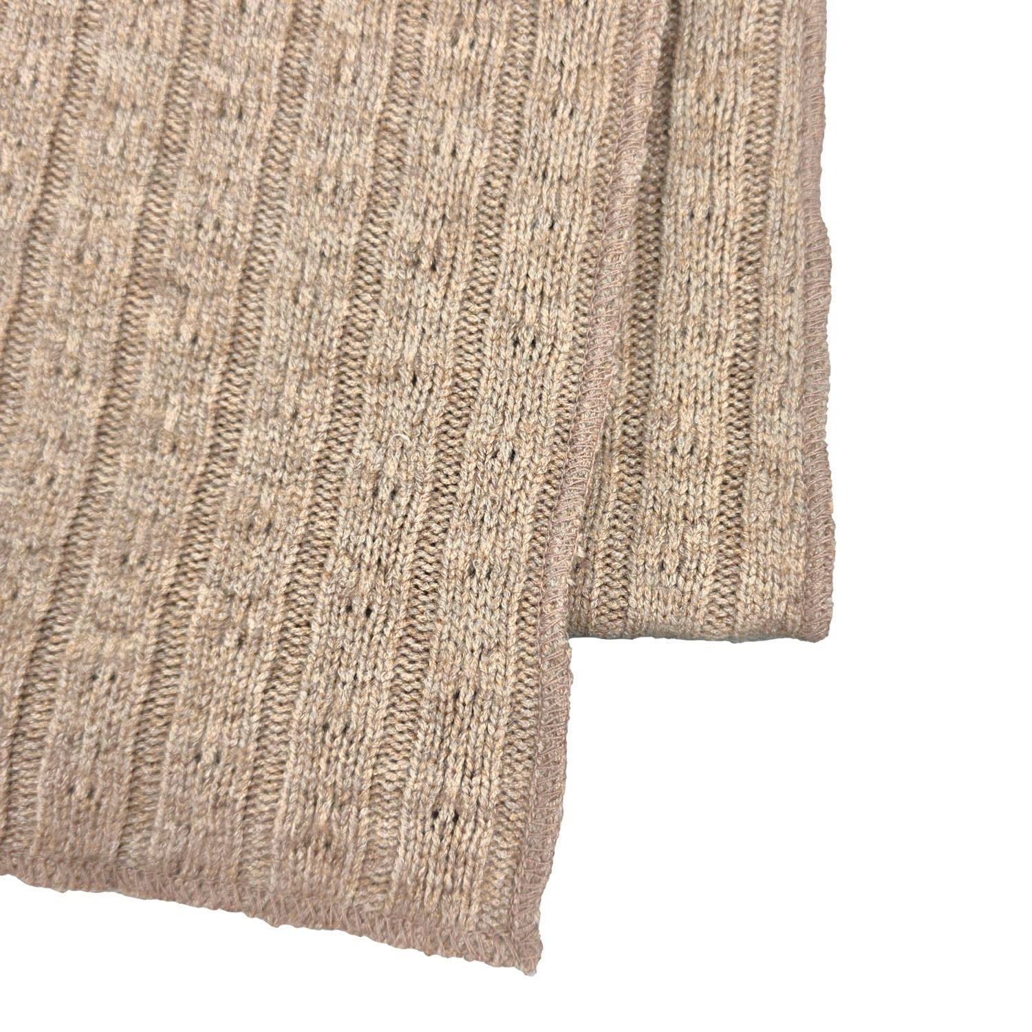 #couleur_taupe