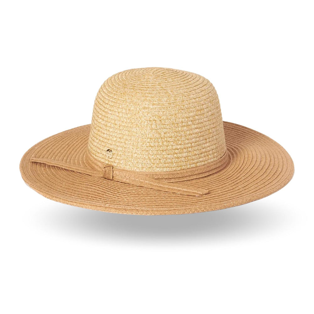 Chapeau Santa Cruz