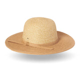 Chapeau Santa Cruz