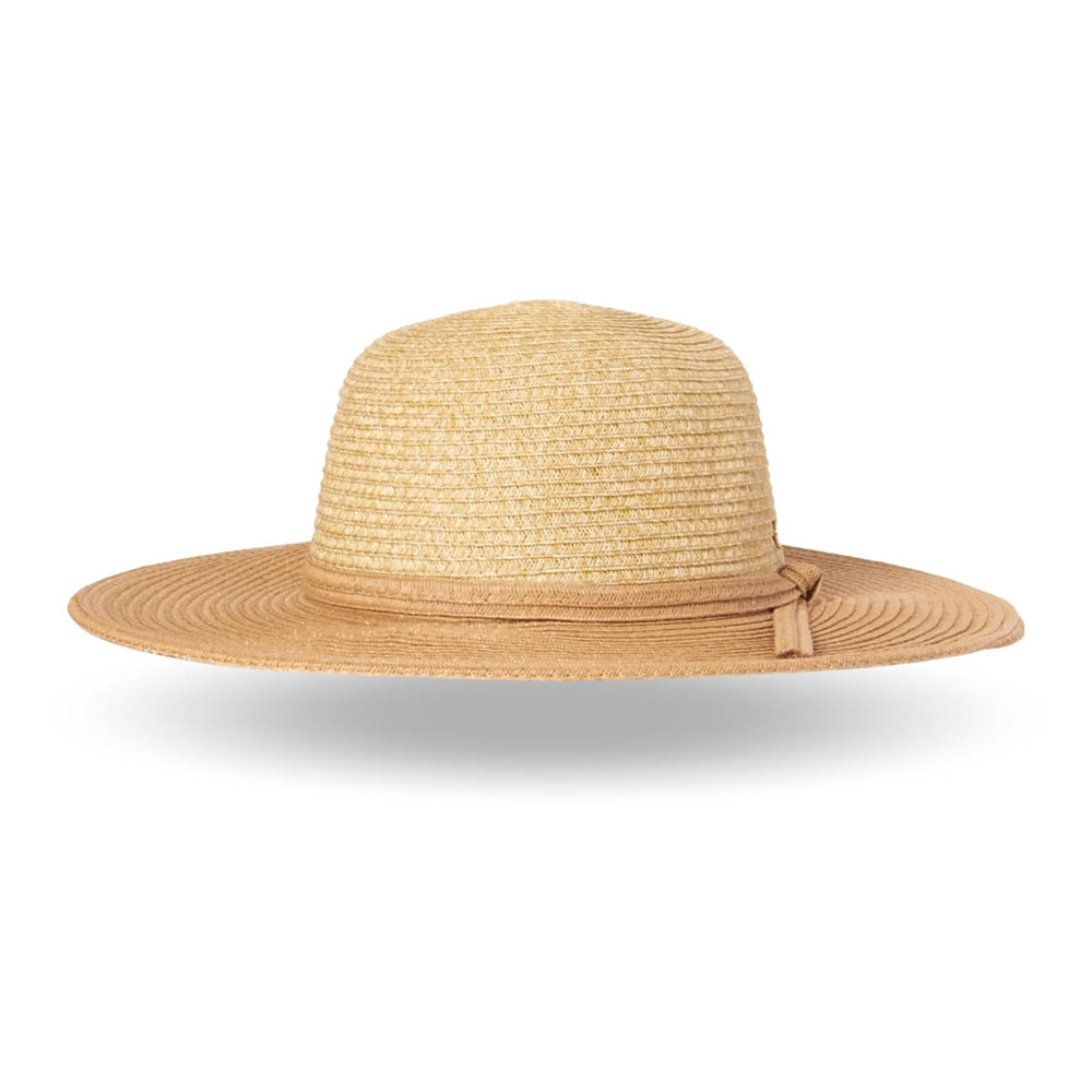Chapeau Santa Cruz