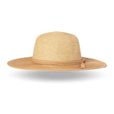 Chapeau Santa Cruz