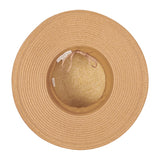 Chapeau Santa Cruz