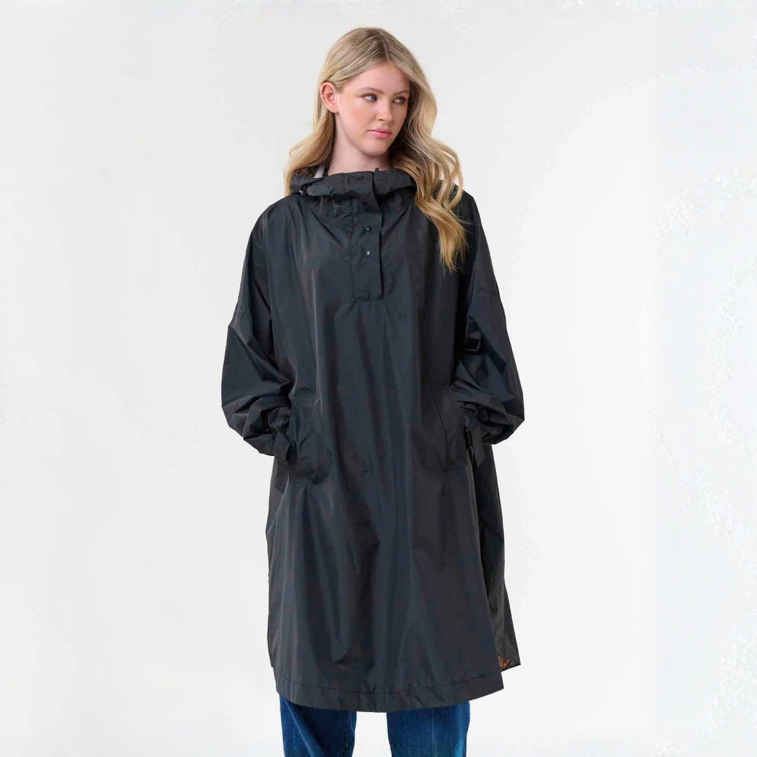 Schaeur Waterproof