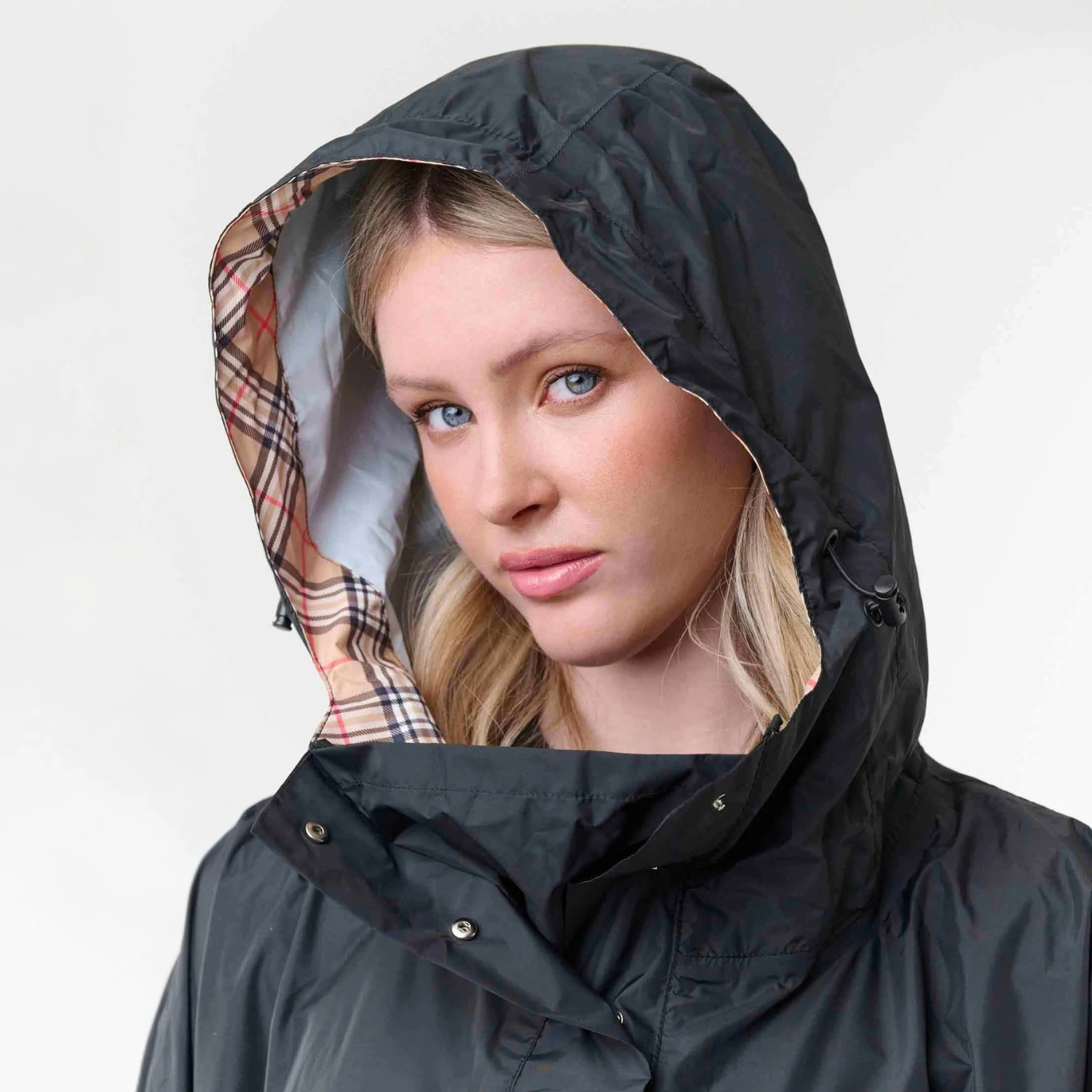Schaeur Waterproof