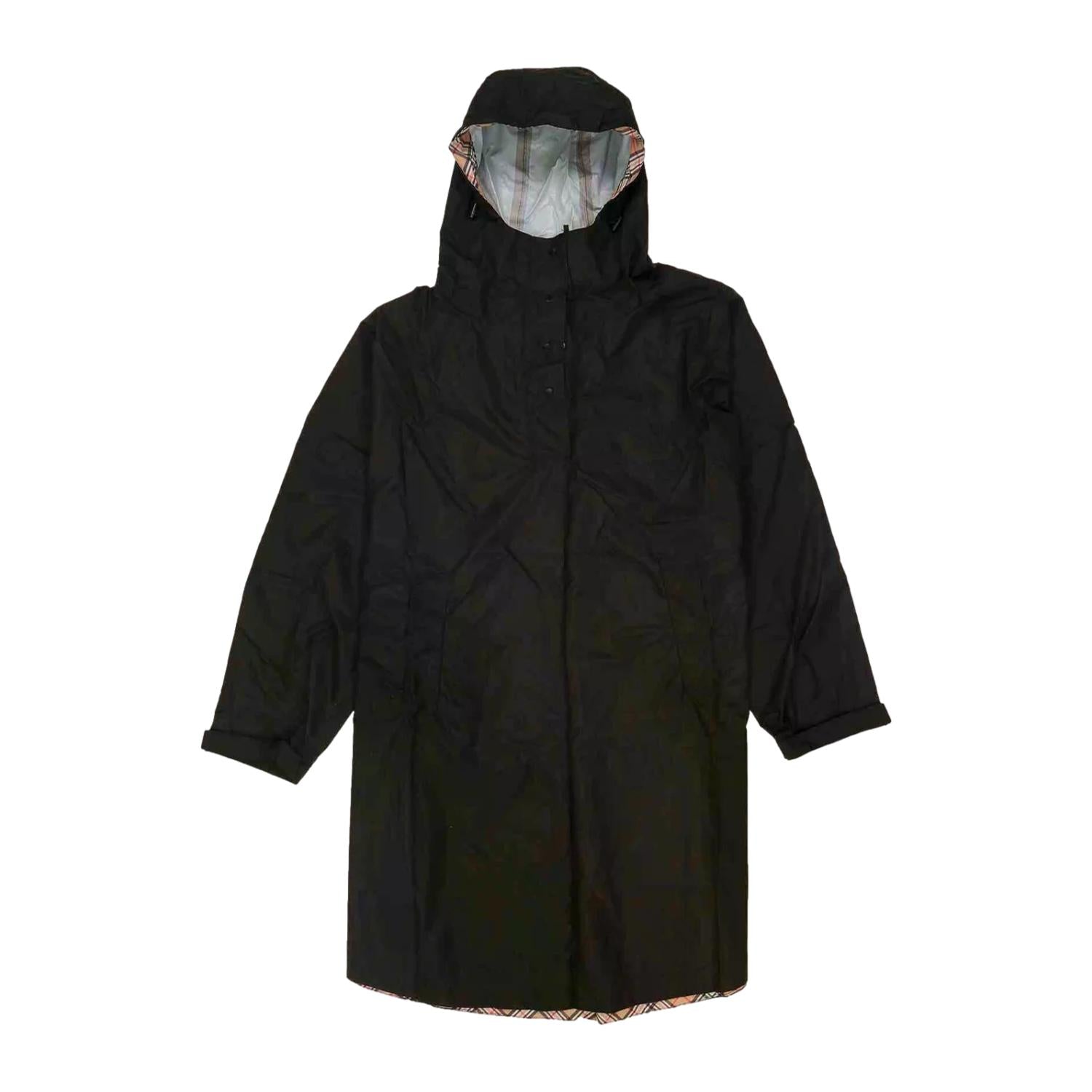 Schaeur Waterproof
