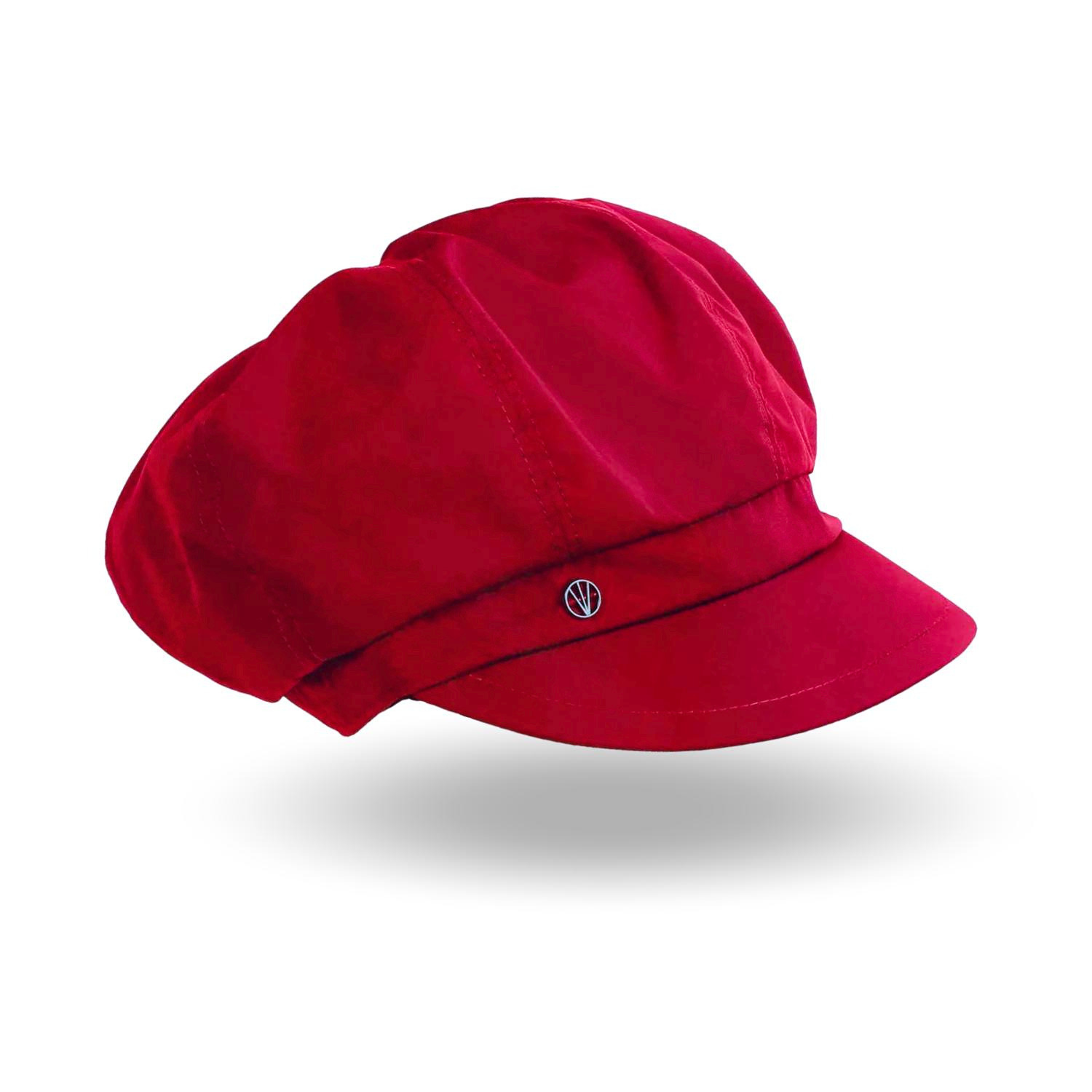 #red_color