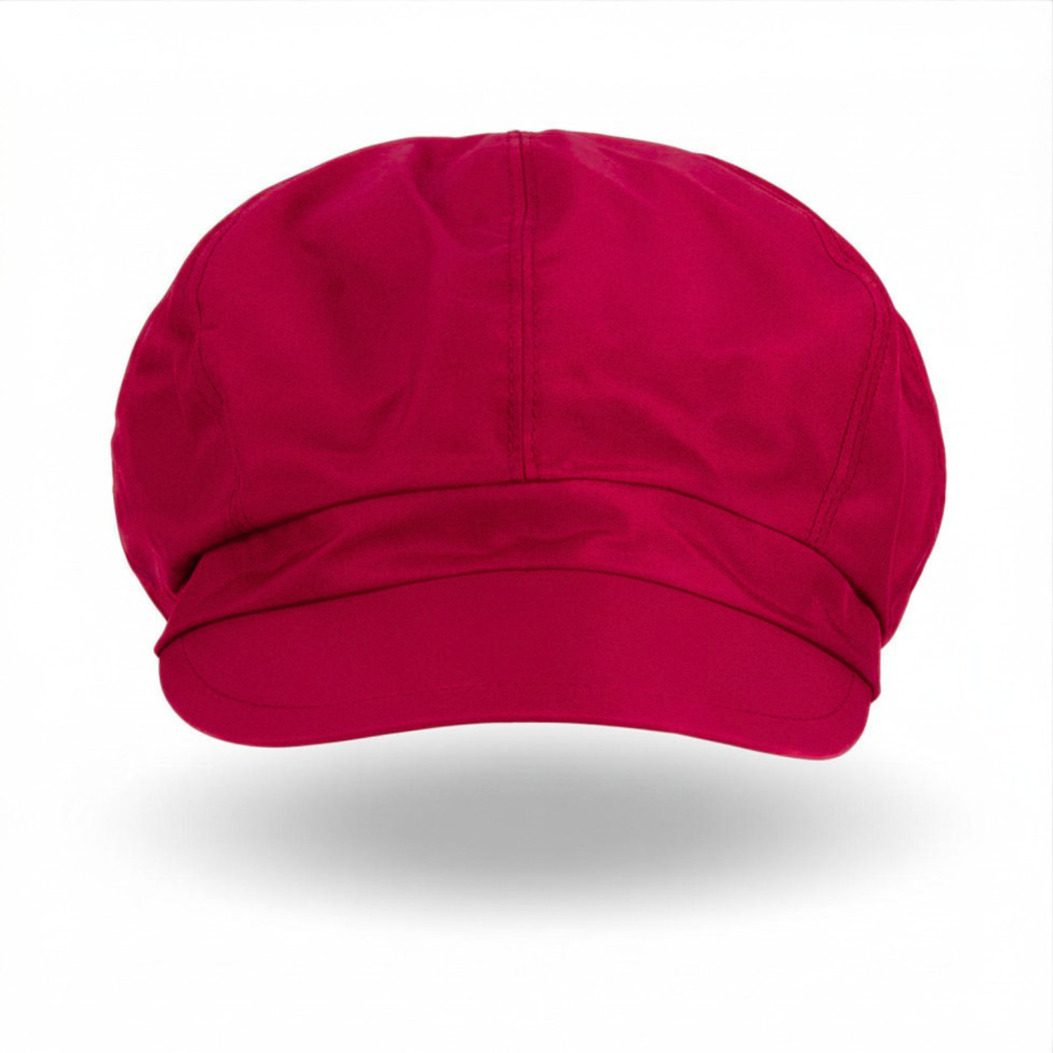 #red_color