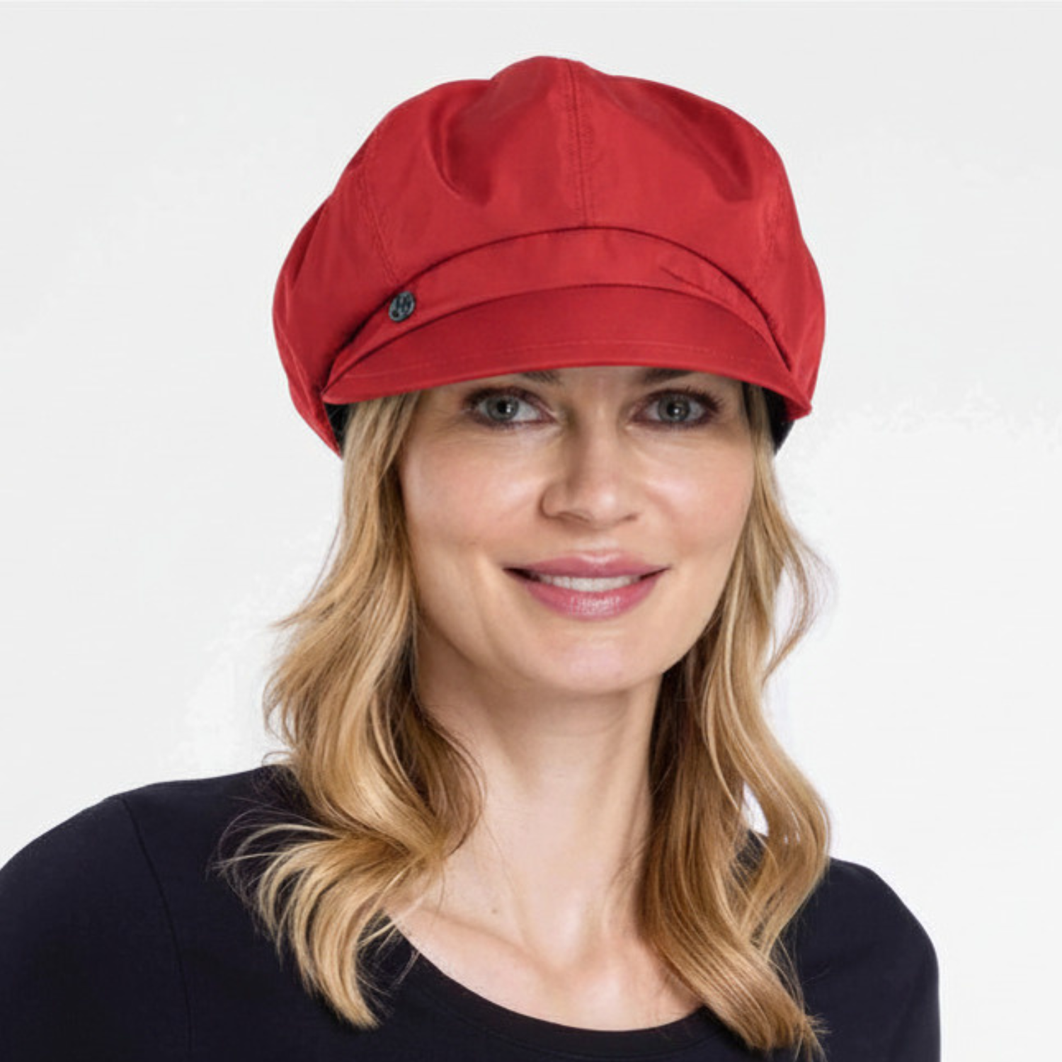 #red_color